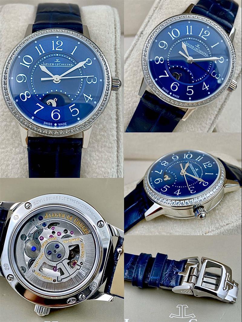 202457162432957 1500